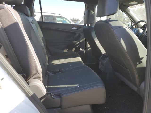3VV2B7AX5KM020835 Volkswagen TIGUAN SE