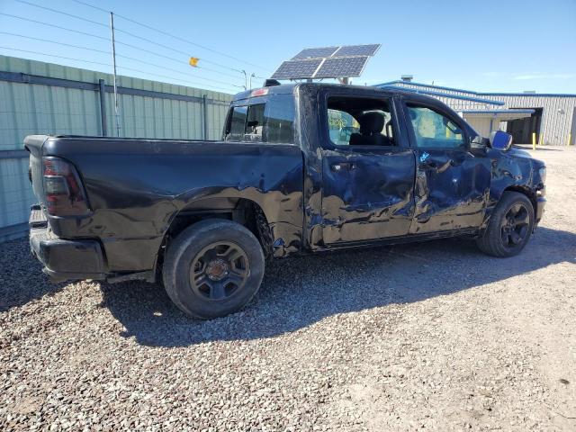 1C6SRFFTXKN850539 RAM 1500 Big Horn/lone Star
