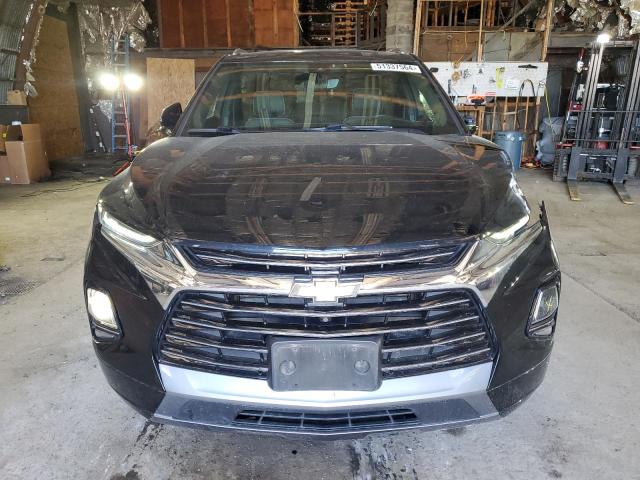 3GNKBLRS6LS561221 Chevrolet Blazer Premier