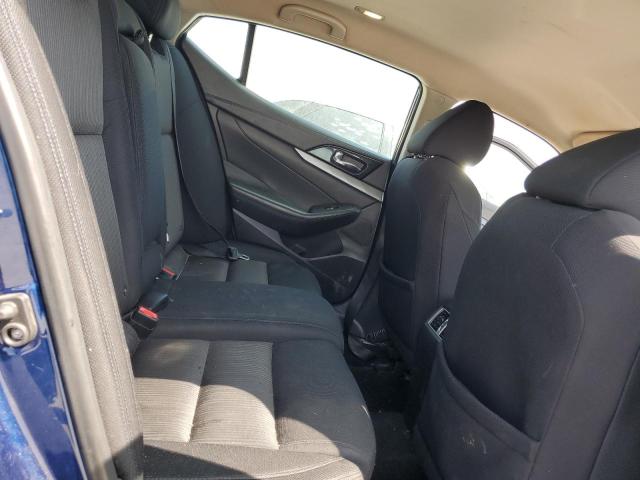 1N4AA6AP0GC417861 Nissan Maxima 3.5s