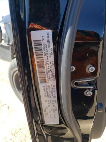 3C6UR5DJ8KG711815 RAM 2500 Big Horn