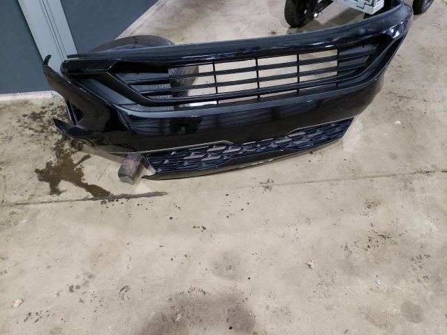 3KPF24AD3RE751238 KIA FORTE LX