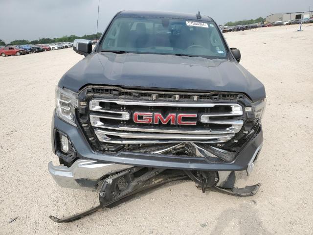 3GTU9DED8LG239404 GMC Sierra K1500 Slt