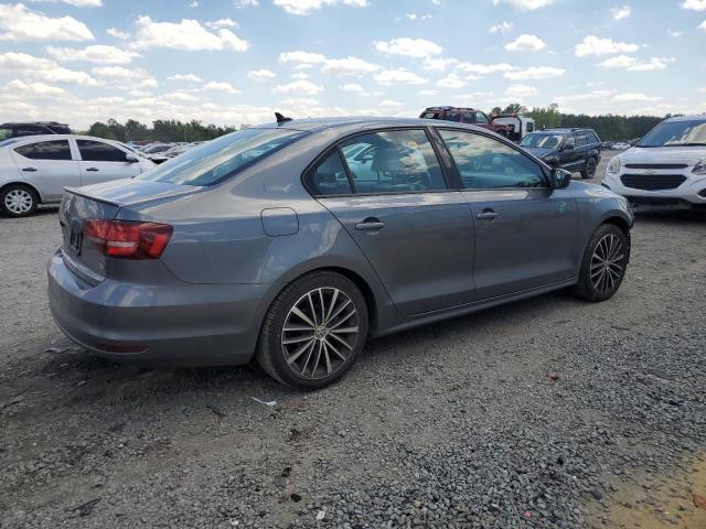 3VWD17AJ0GM286984 Volkswagen Jetta Sport