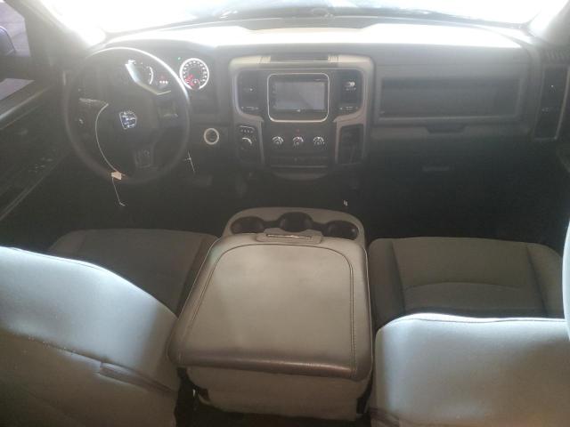 1C6RR6FG6ES245120 RAM 1500 St