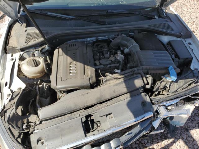 WAUBFGFF4F1134103 Audi A3 PREMIUM
