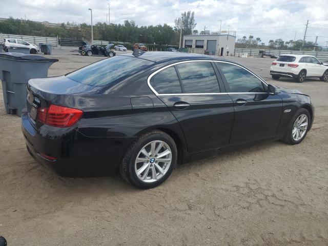 WBA5A5C52FD514826 BMW 528 I
