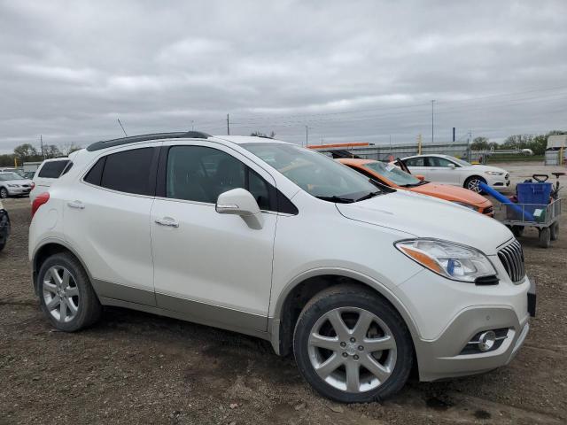 KL4CJHSB6FB223660 Buick Encore Premium