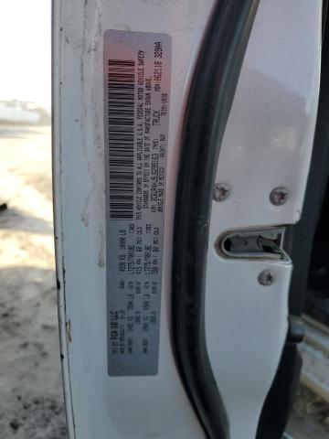 3C6UR4HJ9JG295163 RAM 2500 St