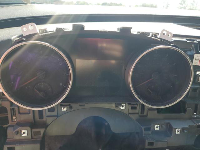 KNDNB4H36N6111307 KIA Carnival Lx