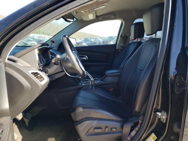 2GKFLUEK6H6328856 GMC Terrain Slt