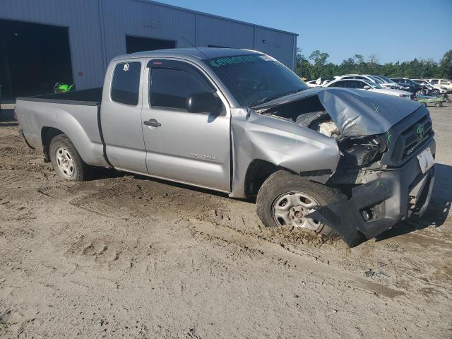 5TFTX4CN9FX065565 Toyota Tacoma Access Cab