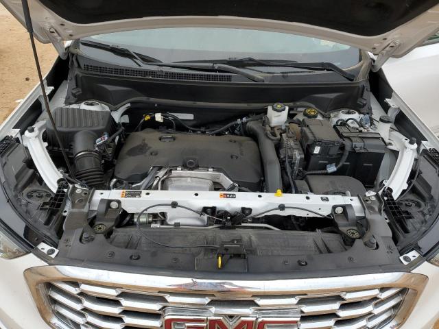 3GKALSEX0LL161702 GMC Terrain Denali