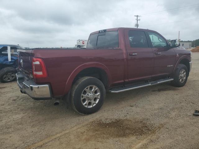 3C6UR5FL0NG158094 RAM 2500 Laie