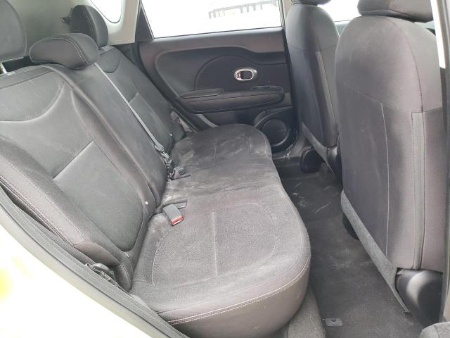 KNDJN2A22G7854863 KIA Soul