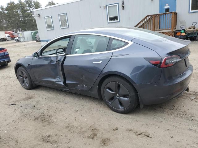 5YJ3E1EA1LF591029 Tesla MODEL 3