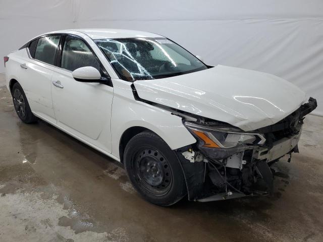 1N4BL4BV7LC211303 Nissan ALTIMA S