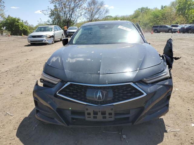 19UUB5F30MA001421 Acura TLX