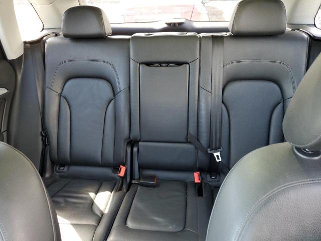 WA1LFAFP5EA109555 Audi Q5 Premium Plus