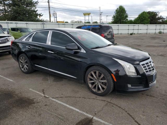 2G61U5S34F9273697 Cadillac XTS