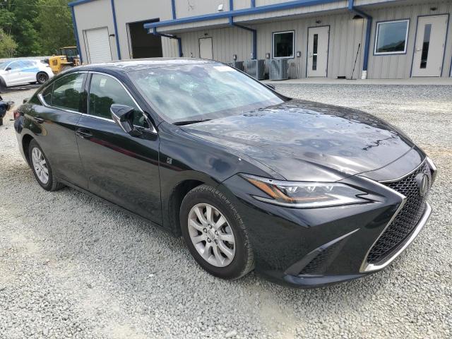 58ABZ1B1XKU003627 Lexus ES 350