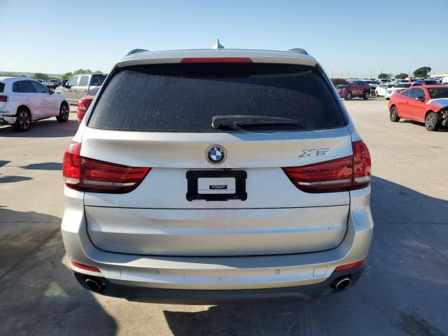 5UXKR2C56G0R69652 BMW X5 Sdrive35i