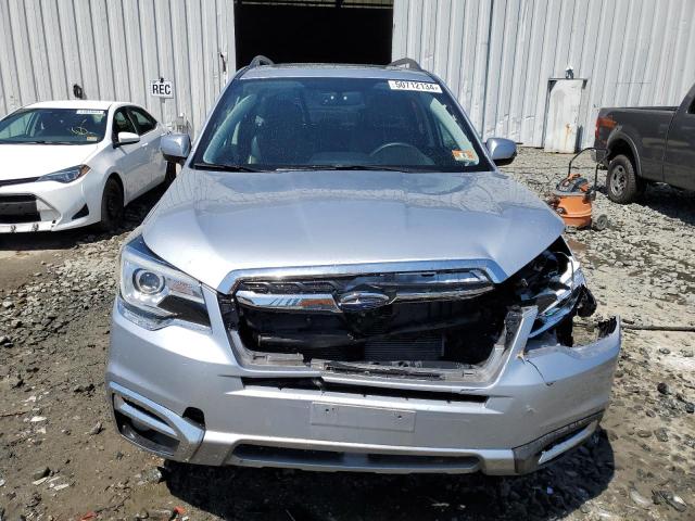 JF2SJATC7HH520499 Subaru Forester 2.5i Touring
