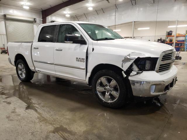 1C6RR7LT2HS502236 RAM 1500 Slt