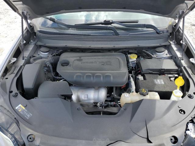 1C4PJMLB3KD238565 Jeep Cherokee Latitude Plus