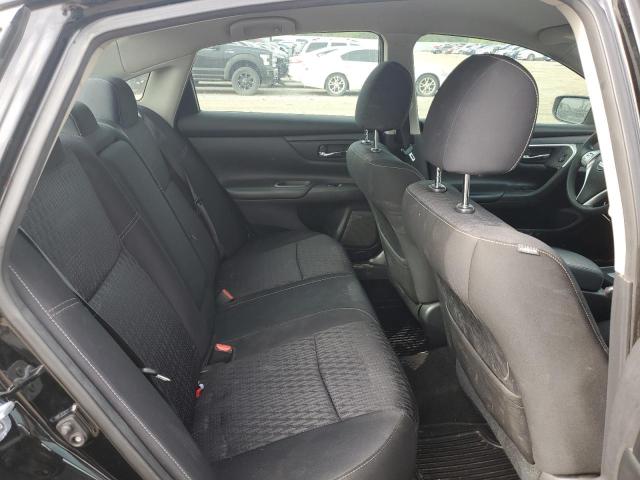 1N4AL3AP6GC166577 Nissan ALTIMA 2.5