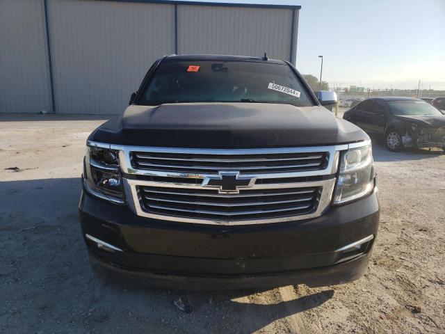 1GNSCCKC6HR305736 Chevrolet Tahoe C1500 Premier