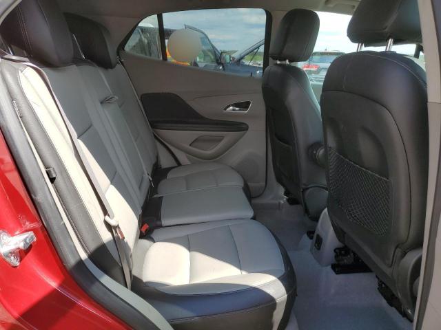 KL4CJCSB7FB271624 Buick Encore