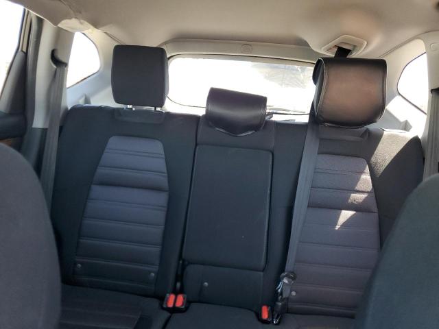 5J6RW1H59KA020184 Honda CR-V EX