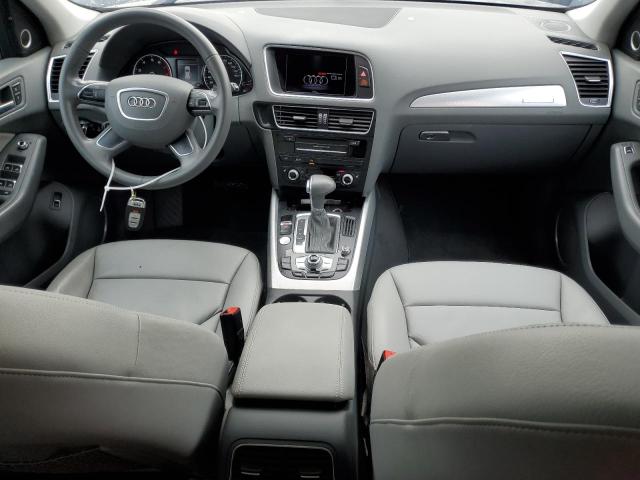 WA1L2AFP4HA002920 Audi Q5 Premium Plus