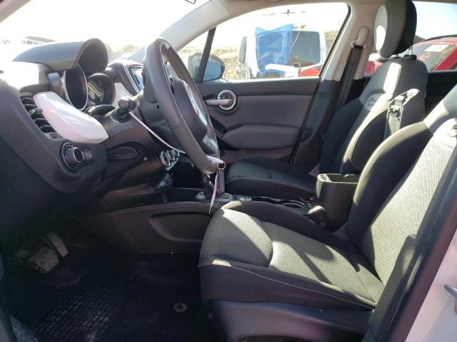 ZFBCFYBTXGP470042 Fiat 500x Easy