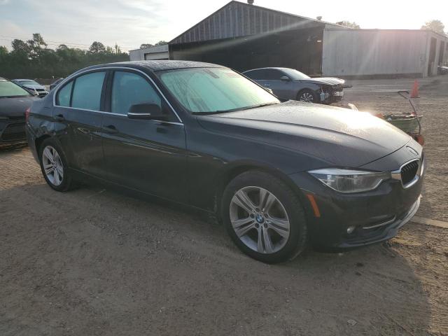 WBA8B9G50HNU50987 BMW 330 I