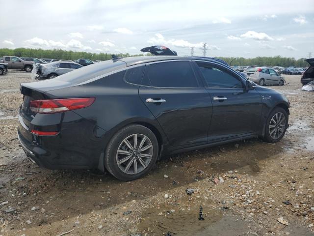 5XXGU4L12LG443719 KIA OPTIMA EX