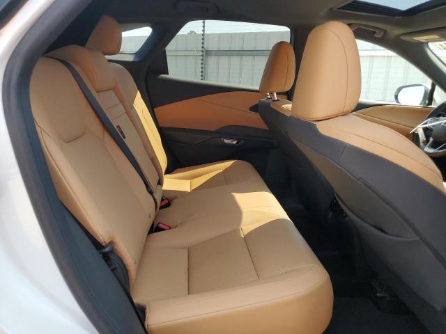 JTJCHMAA0P2006199 Lexus Rx 350 Premium