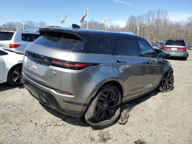 SALZP2FX0LH070938 Land Rover Range Rover Evoque Se