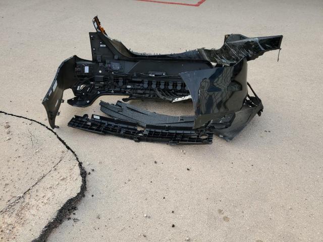 1G6DL5RP0P0410137 Cadillac Ct4-v Blackwing