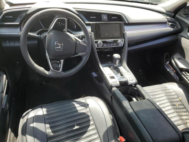 19XFC2F79GE094317 Honda CIVIC EX