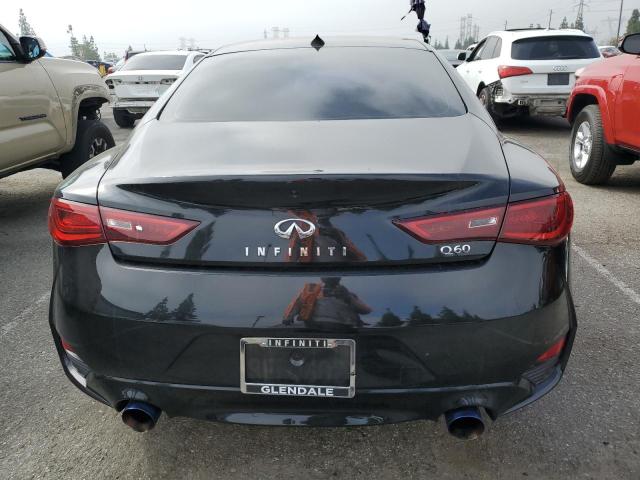 JN1CV7EK0JM200617 Infiniti Q60 PURE