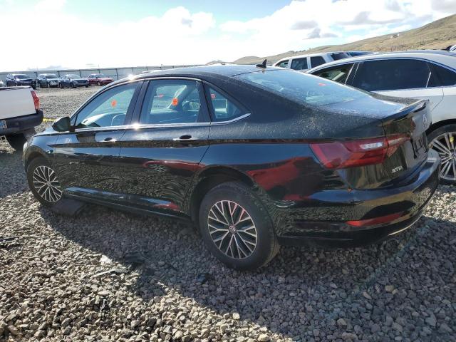 3VWCB7BU5LM006844 Volkswagen JETTA S