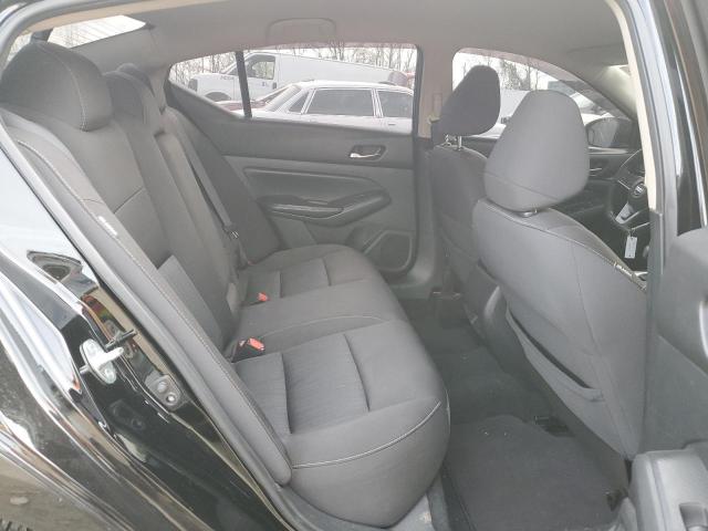 1N4BL4BV7LC129247 Nissan ALTIMA S