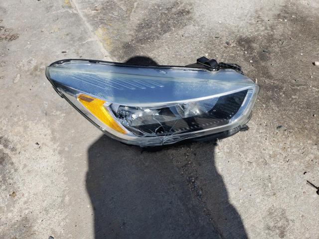 1FMCU0F72HUB29461 Ford ESCAPE S