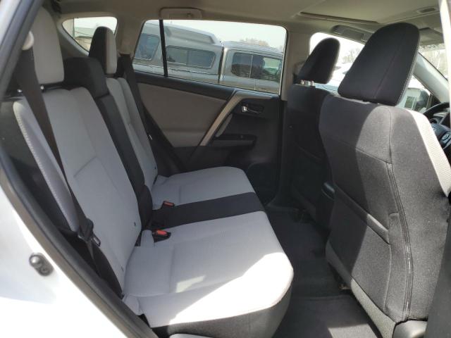 2T3RFREVXHW621946 Toyota Rav4 Xle