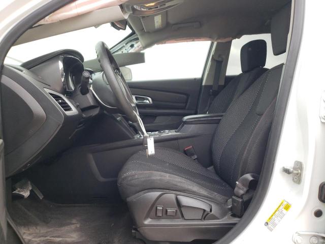 2GKALMEK0G6172273 GMC Terrain Sle
