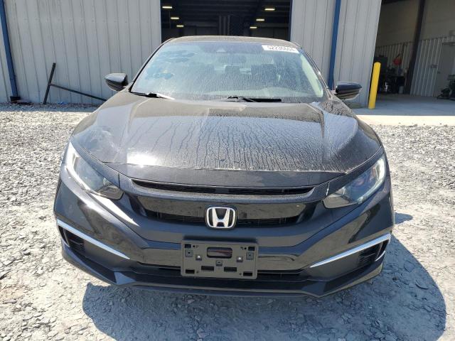 2HGFC2F62LH531355 Honda Civic Lx