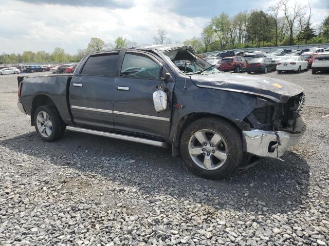 1C6RR7LM4FS540945 RAM 1500 Slt