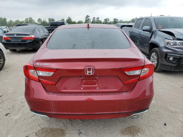 1HGCV1F54KA108790 Honda ACCORD EXL